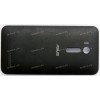 Задняя крышка Asus ZB551KL-1A, G550KL чёрная 