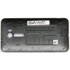 Задняя крышка Asus ZB551KL-1A, G550KL чёрная 