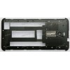 Ср. часть корп. Asus ZE551ML, ZE550ML 