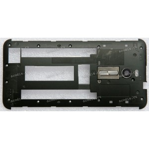 Ср. часть корп. Asus ZE551ML, ZE550ML 