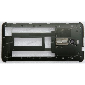 Ср. часть корп. Asus ZE551ML, ZE550ML Ср. часть корп. Asus ZE551ML, ZE550ML