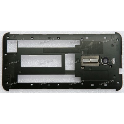 Ср. часть корп. Asus ZE551ML, ZE550ML 