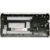 Ср. часть корп. Asus ZE551ML, ZE550ML 