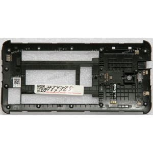 Ср. часть корп. Asus ZE551ML, ZE550ML 