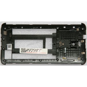 Ср. часть корп. Asus ZE551ML, ZE550ML Ср. часть корп. Asus ZE551ML, ZE550ML