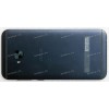 Задняя крышка Asus ZenFone 4 ZD552KL  тёмно-синий