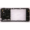 Ср. часть корп. Asus ZB452KG