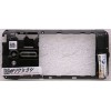 Ср. часть корп. Asus ZB452KG