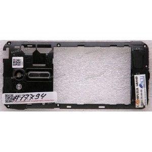 Ср. часть корп. Asus ZB452KG