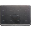 Задняя крышка Asus Z300CG тёмно-серый (90NP0211-E00010)