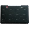 Задняя крышка Asus T100CHI тёмно-синий (13NB07H1AP0101)