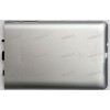 Задняя крышка Asus Fonepad ME371MG K004 silver (3DYFWBCJN10)