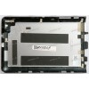 Задняя крышка Asus Fonepad ME371MG K004 silver (3DYFWBCJN10)