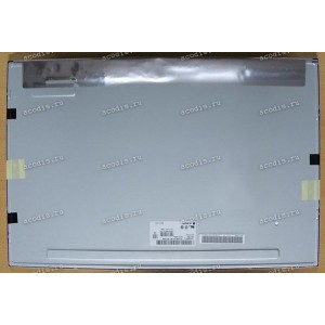 LM238WF1-SLA1 1920x1080 LED 30 пин  new / разбор