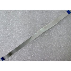 FFC шлейф 16 pin прямой, шаг 0.5 mm, длина 186 mm IO SW Asus PadFone A66, Pad Transformer TF101, Pad Transformer (p/n 14G124220160) FFC шлейф 16 pin прямой, шаг 0.5 mm, длина 186 mm IO SW Asus PadFone A66, Pad Transformer TF101, Pad Transformer (p/n 14G124220160)