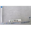 FFC шлейф 10 pin прямой, шаг 0.5 mm, длина 220 mm IO Asus LCD Monitor VW197D, VW197DR (p/n 14004-01310100) FFC шлейф 10 pin прямой, шаг 0.5 mm, длина 220 mm IO Asus LCD Monitor VW197D, VW197DR (p/n 14004-01310100)