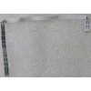 FFC шлейф 10 pin прямой, шаг 0.5 mm, длина 220 mm IO Asus LCD Monitor VW197D, VW197DR (p/n 14004-01310100)
