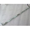 FFC шлейф 18 pin обратный, шаг 0.5 mm, длина 451 mm IO Asus All In One ET2323INK, ET2323INT, ET2323IUK, ET2323IUT, ET2324INT, ET2324IUT, ET2325IUK, V230ICGK, V230ICGT, V230ICUK, V230ICUT (p/n 14010-00232100)