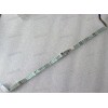 FFC шлейф 18 pin обратный, шаг 0.5 mm, длина 451 mm IO Asus All In One ET2323INK, ET2323INT, ET2323IUK, ET2323IUT, ET2324INT, ET2324IUT, ET2325IUK, V230ICGK, V230ICGT, V230ICUK, V230ICUT (p/n 14010-00232100) FFC шлейф 18 pin обратный, шаг 0.5 mm, длина 451 mm IO Asus All In One ET2323INK, ET2323INT, ET2323IUK, ET2323IUT, ET2324INT, ET2324IUT, ET2325IUK, V230ICGK, V230ICGT, V230ICUK, V230ICUT (p/n 14010-00232100)