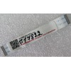 FFC шлейф 20 pin прямой, шаг 0.5 mm, длина 70 mm Fingerprint Asus L50VN, M50SA, M50SR, M50SV, M50VC, M50VM, M50VN, X55SV (p/n 14G124070202) FFC шлейф 20 pin прямой, шаг 0.5 mm, длина 70 mm Fingerprint Asus L50VN, M50SA, M50SR, M50SV, M50VC, M50VM, M50VN, X55SV (p/n 14G124070202)