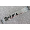 FFC шлейф 20 pin прямой, шаг 0.5 mm, длина 70 mm Fingerprint Asus L50VN, M50SA, M50SR, M50SV, M50VC, M50VM, M50VN, X55SV (p/n 14G124070202) FFC шлейф 20 pin прямой, шаг 0.5 mm, длина 70 mm Fingerprint Asus L50VN, M50SA, M50SR, M50SV, M50VC, M50VM, M50VN, X55SV (p/n 14G124070202)