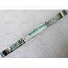 FFC шлейф 16 pin прямой, шаг 0.5 mm, длина 121 mm IO Asus FonePad 7 FE171MG (p/n 14010-00072700)