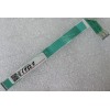 FFC шлейф 22 pin обратный, шаг 0.5 mm, длина 156 mm IO Asus Nexus 7 2012 ME370TG (p/n 14010-00250600) FFC шлейф 22 pin обратный, шаг 0.5 mm, длина 156 mm IO Asus Nexus 7 2012 ME370TG (p/n 14010-00250600)