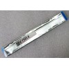 FFC шлейф 42 pin прямой, шаг 0.5 mm, длина 153 mm LCM Asus ZenPad 10 Z300CG (P021), ZenPad 10 ZD300CG (P021/DA01), ZenPad 10 Z300CXG, ZenPad 10 Z300CNG (P021), ZenPad 10 ZD300CNG (p/n 14010-00331200) FFC шлейф 42 pin прямой, шаг 0.5 mm, длина 153 mm LCM Asus ZenPad 10 Z300CG (P021), ZenPad 10 ZD300CG (P021/DA01), ZenPad 10 Z300CXG, ZenPad 10 Z300CNG (P021), ZenPad 10 ZD300CNG (p/n 14010-00331200)