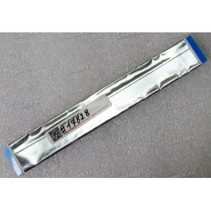FFC шлейф 42 pin прямой, шаг 0.5 mm, длина 153 mm LCM Asus ZenPad 10 Z300CG (P021), ZenPad 10 ZD300CG (P021/DA01), ZenPad 10 Z300CXG, ZenPad 10 Z300CNG (P021), ZenPad 10 ZD300CNG (p/n 14010-00331200) FFC шлейф 42 pin прямой, шаг 0.5 mm, длина 153 mm LCM Asus ZenPad 10 Z300CG (P021), ZenPad 10 ZD300CG (P021/DA01), ZenPad 10 Z300CXG, ZenPad 10 Z300CNG (P021), ZenPad 10 ZD300CNG (p/n 14010-00331200)