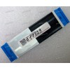 FFC шлейф 50 pin прямой, шаг 0.5 mm, длина 100 mm IO Asus X102BA (p/n 14010-00262200) FFC шлейф 50 pin прямой, шаг 0.5 mm, длина 100 mm IO Asus X102BA (p/n 14010-00262200)