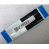 FFC шлейф 50 pin прямой, шаг 0.5 mm, длина 100 mm IO Asus X102BA (p/n 14010-00262200) FFC шлейф 50 pin прямой, шаг 0.5 mm, длина 100 mm IO Asus X102BA (p/n 14010-00262200)