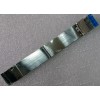 FFC шлейф 30 pin обратный, шаг 0.5 mm, длина 120 mm Asus All In One P1801 (p/n 14010-00067800)