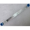 FFC шлейф 20 pin прямой, шаг 0.5 mm, длина 141 mm HDD, LED board Asus X555SJ, Toshiba Qosmio F30-141 (p/n 14010-00153100) FFC шлейф 20 pin прямой, шаг 0.5 mm, длина 141 mm HDD, LED board Asus X555SJ, Toshiba Qosmio F30-141 (p/n 14010-00153100)
