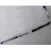 FFC шлейф 16 pin обратный, шаг 0.5 mm, длина 254 mm IO Asus G750JH, G750JM, G750JS, G750JW, G750JX, G750JY, G750JZ (p/n 14010-00071400)