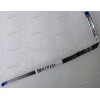 FFC шлейф 16 pin обратный, шаг 0.5 mm, длина 254 mm IO Asus G750JH, G750JM, G750JS, G750JW, G750JX, G750JY, G750JZ (p/n 14010-00071400) FFC шлейф 16 pin обратный, шаг 0.5 mm, длина 254 mm IO Asus G750JH, G750JM, G750JS, G750JW, G750JX, G750JY, G750JZ (p/n 14010-00071400)