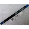 FFC шлейф 10 pin прямой, шаг 0.5 mm, длина 117 mm IO Asus Pad Transformer Prime TF201 (p/n 14010-00100000) FFC шлейф 10 pin прямой, шаг 0.5 mm, длина 117 mm IO Asus Pad Transformer Prime TF201 (p/n 14010-00100000)