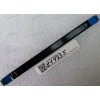 FFC шлейф 10 pin прямой, шаг 0.5 mm, длина 117 mm IO Asus Pad Transformer Prime TF201 (p/n 14010-00100000) FFC шлейф 10 pin прямой, шаг 0.5 mm, длина 117 mm IO Asus Pad Transformer Prime TF201 (p/n 14010-00100000)