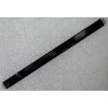 FFC шлейф 10 pin прямой, шаг 0.5 mm, длина 117 mm IO Asus Pad Transformer Prime TF201 (p/n 14010-00100000)