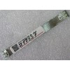 FFC шлейф 20 pin прямой, шаг 0.5 mm, длина 102 mm IO Asus Transformer Pad TF303CL (p/n 14010-00151300)