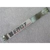 FFC шлейф 20 pin прямой, шаг 0.5 mm, длина 102 mm IO Asus Transformer Pad TF303CL (p/n 14010-00151300) FFC шлейф 20 pin прямой, шаг 0.5 mm, длина 102 mm IO Asus Transformer Pad TF303CL (p/n 14010-00151300)