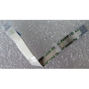 FFC шлейф 8 pin обратный, шаг 0.5 mm, длина 57 mm LED Asus X205TA, F205TA (p/n 14010-00363400) FFC шлейф 8 pin обратный, шаг 0.5 mm, длина 57 mm LED Asus X205TA, F205TA (p/n 14010-00363400)