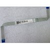FFC шлейф 18 pin прямой, шаг 0.5 mm, длина 220 mm TouchPad Asus X201E, X202E (p/n 14010-00230300) FFC шлейф 18 pin прямой, шаг 0.5 mm, длина 220 mm TouchPad Asus X201E, X202E (p/n 14010-00230300)