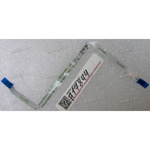 FFC шлейф 8 pin прямой, шаг 0.5 mm, длина 153 mm LED Asus TP300LA, TP300LD, TP300LJ, TP300UA (p/n 14010-00318500) FFC шлейф 8 pin прямой, шаг 0.5 mm, длина 153 mm LED Asus TP300LA, TP300LD, TP300LJ, TP300UA (p/n 14010-00318500)
