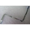 FFC шлейф 8 pin прямой, шаг 0.5 mm, длина 153 mm LED Asus TP300LA, TP300LD, TP300LJ, TP300UA (p/n 14010-00318500)