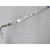 FFC шлейф 12 pin прямой, шаг 0.5 mm, длина 310 mm LED Asus G751JL, G751JM, G751JT, G751JY (p/n 14010-00222900)