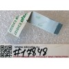 FFC шлейф 16 pin обратный, шаг 0.5 mm, длина 43 mm LED Asus N750JK, N750JV (p/n 14010-00071100) FFC шлейф 16 pin обратный, шаг 0.5 mm, длина 43 mm LED Asus N750JK, N750JV (p/n 14010-00071100)