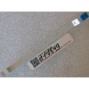 FFC шлейф 10 pin обратный, шаг 0.5 mm, длина 102 mm LED Asus PU301LA (p/n 14010-00106100) FFC шлейф 10 pin обратный, шаг 0.5 mm, длина 102 mm LED Asus PU301LA (p/n 14010-00106100)