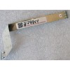 FFC шлейф 24 pin прямой, шаг 0.5 mm, длина 161 mm DOCK Asus Transformer Pad TF303CL, TF303K (p/n 14010-00202000)