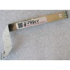 FFC шлейф 24 pin прямой, шаг 0.5 mm, длина 161 mm DOCK Asus Transformer Pad TF303CL, TF303K (p/n 14010-00202000) FFC шлейф 24 pin прямой, шаг 0.5 mm, длина 161 mm DOCK Asus Transformer Pad TF303CL, TF303K (p/n 14010-00202000)