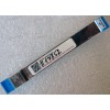 FFC шлейф 24 pin прямой, шаг 0.5 mm, длина 116 mm DOCK Asus Transformer Pad TF103C, TF103CG, TF103CE, TF103CX (p/n 14010-00202900)